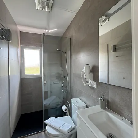 Valeria Holiday home *